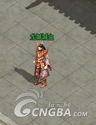 《魅影之刃》經元氣點有什么用 元氣點怎么獲得1