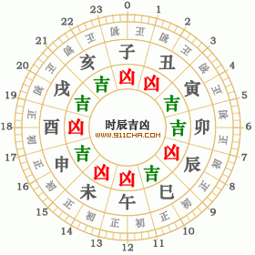 2025年4月3日