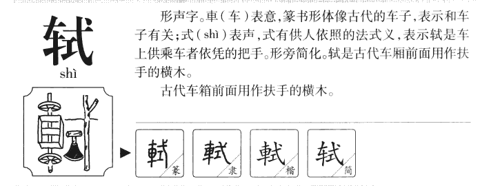 軾