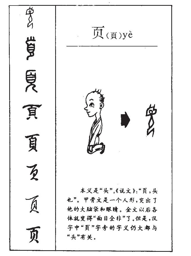 頁
