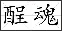 酲魂